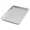 ALXP-0609 to 1204, 1/8, 1/4, Full-Size Alu NSF Sheet Pans