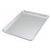 ALXP-1013 to 2618H, 1/4 to 2/3, Full Sizes, Aluminum Gauges Sheet Pans