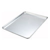 ALXP-1013 to 2618H, 1/4 to 2/3, Full Sizes, Aluminum Gauges Sheet Pans