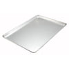 ALXP-1013 to 2618H, 1/4 to 2/3, Full Sizes, Aluminum Gauges Sheet Pans