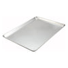 ALXP-1013 to 2618H, 1/4 to 2/3, Full Sizes, Aluminum Gauges Sheet Pans