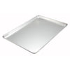 ALXP-1013 to 2618H, 1/4 to 2/3, Full Sizes, Aluminum Gauges Sheet Pans