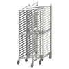 AWZK-20/ALZK-20BK - 20-Tier 3
