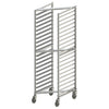 AWZK-20/ALZK-20BK - 20-Tier 3