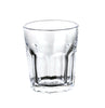 Yanco Shot Glass AM-101 is a refined, durable choice for busy bar and restaurant settings. With a 1.5 oz capacity, it’s ideal for serving standard shots, layered drinks, or small-batch tastings. Made from clear, high-quality glass, it offers excellent clarity and a smooth finish that complements its sleek, cylindrical profile. As part of the Aqua Mist collection, this glass combines practicality with clean, modern aesthetics for versatile use in both casual and upscale environments.
