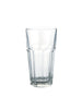 Yanco Hi-Ball Glass AM-110 is designed for versatile beverage service, from refreshing cocktails to iced teas and sodas. With a 10.5 oz capacity, it’s a reliable option for both casual and upscale settings. Made from clear, durable glass, it features a clean cylindrical shape that highlights drink presentation while offering comfortable handling. Part of the Aqua Mist collection, this highball glass brings together everyday functionality with refined visual appeal.