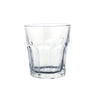 Yanco Rocks Glass AM-209 is a reliable and stylish choice for serving whiskey, cocktails, or spirits over ice. With a 9 oz capacity, it strikes the perfect balance between function and presentation, making it a staple for bars and restaurants. Crafted from durable clear glass, this rocks glass features a wide mouth and sturdy base for stability and easy handling. As part of the Aqua Mist collection, it delivers a clean, modern look suitable for any beverage service setting.