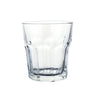 Yanco Rocks Glass AM-210 is a reliable and stylish choice for serving whiskey, cocktails, or spirits over ice. With a 10 oz capacity, it strikes the perfect balance between function and presentation, making it a staple for bars and restaurants. Crafted from durable clear glass, this rocks glass features a wide mouth and sturdy base for stability and easy handling. As part of the Aqua Mist collection, it delivers a clean, modern look suitable for any beverage service setting.
