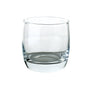 Yanco Rocks Glass AM-406 is a reliable and stylish choice for serving whiskey, cocktails, or spirits over ice. With a 6.5 oz capacity, it strikes the perfect balance between function and presentation, making it a staple for bars and restaurants. Crafted from durable clear glass, this rocks glass features a wide mouth and sturdy base for stability and easy handling. As part of the Aqua Mist collection, it delivers a clean, modern look suitable for any beverage service setting.