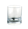 Yanco Rocks Glass AM-408 is a reliable and stylish choice for serving whiskey, cocktails, or spirits over ice. With a 8 oz capacity, it strikes the perfect balance between function and presentation, making it a staple for bars and restaurants. Crafted from durable clear glass, this rocks glass features a wide mouth and sturdy base for stability and easy handling. As part of the Aqua Mist collection, it delivers a clean, modern look suitable for any beverage service setting.