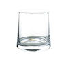 Yanco Rocks Glass AM-409 is a reliable and stylish choice for serving whiskey, cocktails, or spirits over ice. With a 9 oz capacity, it strikes the perfect balance between function and presentation, making it a staple for bars and restaurants. Crafted from durable clear glass, this rocks glass features a wide mouth and sturdy base for stability and easy handling. As part of the Aqua Mist collection, it delivers a clean, modern look suitable for any beverage service setting.