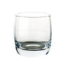 Yanco Rocks Glass AM-410 is a reliable and stylish choice for serving whiskey, cocktails, or spirits over ice. With a 10.5 oz capacity, it strikes the perfect balance between function and presentation, making it a staple for bars and restaurants. Crafted from durable clear glass, this rocks glass features a wide mouth and sturdy base for stability and easy handling. As part of the Aqua Mist collection, it delivers a clean, modern look suitable for any beverage service setting.