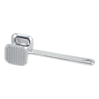 AMT-2, 2-Sided, Alu Meat Tenderizer