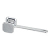 AMT-2, 2-Sided, Alu Meat Tenderizer