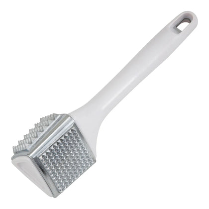 AMT-3, 3-Sided, Alu Meat Tenderizer