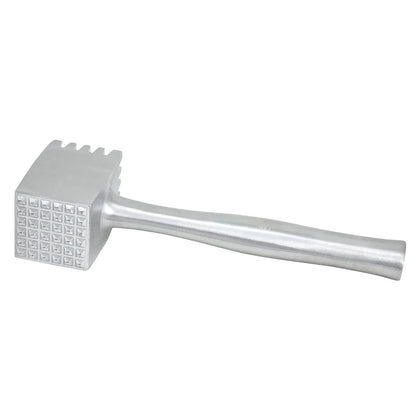AMT-4, 2-Sided, Heavy Alu Meat Tenderizer