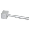 AMT-4, 2-Sided, Heavy Alu Meat Tenderizer