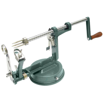 AP-12, Apple Peeler