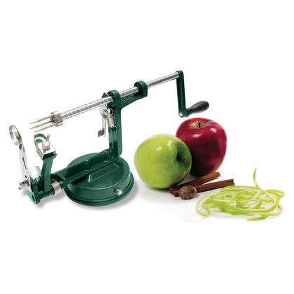 AP-12, Apple Peeler