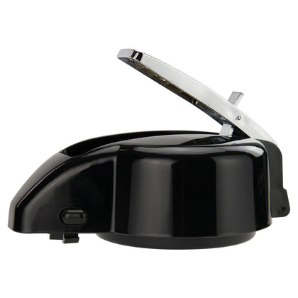 AP-LTW Replacement Airpot Lever Top Lid