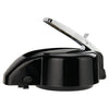 AP-LTW Replacement Airpot Lever Top Lid