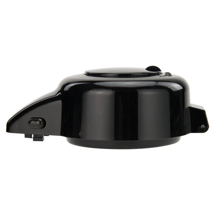 AP-PTW Replacement Airpot Push Top Lid