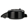 AP-PTW Replacement Airpot Push Top Lid