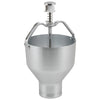 APCD-6, Alu Pancake Dispenser