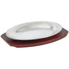 APL-10 to APL-12 10