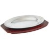 APL-10 to APL-12 10