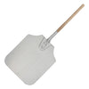 APP-10M to APP-52, Aluminum Pizza Peels, Different Sizes
