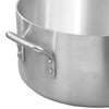 APS-20 20qt Aluminum Pasta Cooker