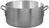 APS-20 20qt Aluminum Pasta Cooker