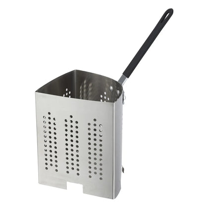 APS-INS, Stainless Steel Quarter-size Inset for APS-20