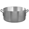APS-PT, Aluminum Replacement Pot for APS-20