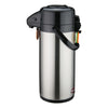 APSK-725 to APSP-930, 2.5L & 3L, Lever or Push Button Top, S/S Body S/S Lined Airpots