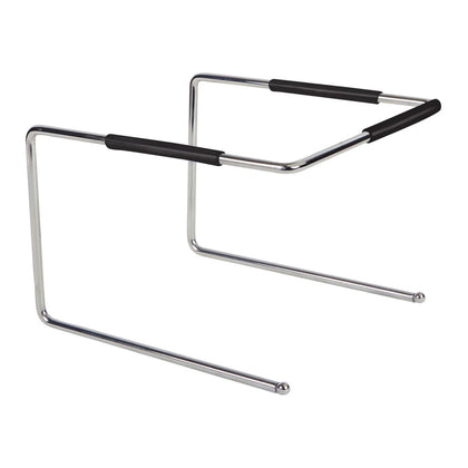 APZT-789, Pizza Tray Stand
