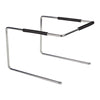 APZT-789, Pizza Tray Stand