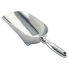 AS-12 to AS-85, 12oz to 85oz Alu Scoops
