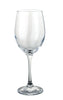 Yanco Goblet AS-414 offers a tall, refined shape that’s perfect for serving full-bodied wines, cocktails, or specialty beverages. With a generous 14 oz capacity, it combines functionality with elevated style, making it an excellent choice for formal dining settings, upscale bars, and catered events. Crafted from durable, crystal-clear glass, it’s built to endure repeated use while maintaining its clarity and sophistication.