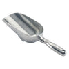 AS-12 to AS-85, 12oz to 85oz Alu Scoops