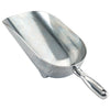 AS-12 to AS-85, 12oz to 85oz Alu Scoops