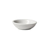 ASD-15 to ASD-4, 1.5–4 oz, 6 Doz/Case White Porcelain Round Sauce Dishes