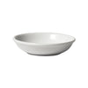 ASD-15 to ASD-4, 1.5–4 oz, 6 Doz/Case White Porcelain Round Sauce Dishes