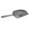 ASFB-16 to ASFB-7, 16oz to 7oz Flat Bottom Alu Scoop