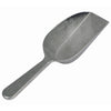 ASFB-16 to ASFB-7, 16oz to 7oz Flat Bottom Alu Scoop