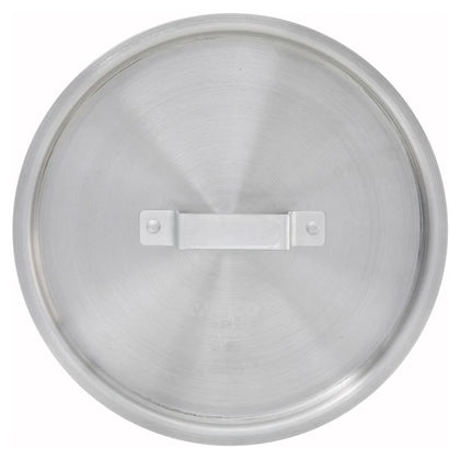 ASP-10C to ASP-7C, Covers for ASP-10 to ASP-7 & ASP-NS Series