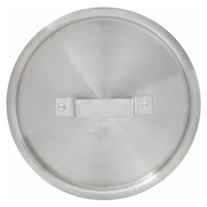 ASP-10C to ASP-7C, Covers for ASP-10 to ASP-7 & ASP-NS Series