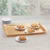 AST-3G & AST-3S, Gold/Silver Acrylic Display Tray, EA