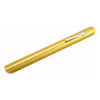 ATC-16G and ATC-16S Aluminum Table Crumber with Pocket Clip